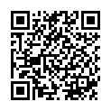 QR Пеметрексед Тева жидкость 500мг/20мл флакон 20мл