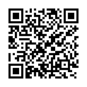 QR Пеметрексед Спириг HC инфузионный концентрат, флакон 500 мг/20 мл