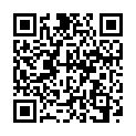 QR Пеметрексед Майлан инфузионный концентрат 1000мг/40мл флакон
