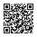 QR ЛЕНАЛИДОМИД Тева Капс 25 мг