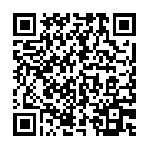 QR СУНИТИНИБ Майлан Капс 50 мг