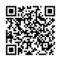 QR Ponvory стартовая упаковка таблеток, покрытых пленочной оболочкой, 14 штук.