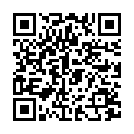 QR TENSOPLAST STK Набор клеев для взрослых 12 шт.