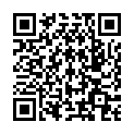 QR Dansac Nova 1 Илеостома 15-60 мм асимметричная непрозрачная 30 пакетов