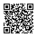 QR Лавасепт готовый к использованию раствор Лёс 10 фл 500 мл