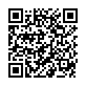 QR Липиодол Ультра-флюид Инж Лёс 4,8 г/10мл Амп. 10 мл