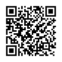 QR Аминовен Инф Лёс 15% 10 стеклянных флаконов по 500 мл