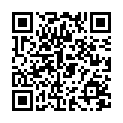 QR PDS II 150см фиолетовый 2-0 MH-1 36 шт.