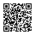 QR ПРОЛЕН 2x75см синий 7-0 2xBV-1 12 шт.