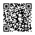 QR ВИКРИЛ ПЛЮС 6x45см фиолетовый 3-0 36 шт.