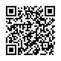 QR ВИКРИЛ ПЛЮС 6x45см неокрашенный 2 36 шт.