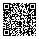 QR ВИКРИЛ ПЛЮС 5x70см фиолетовый 1 36 шт.