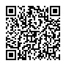 QR ВИКРИЛ 20см плетеный фиолетовый 2-0 ШТ 36 шт.