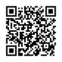 QR Aminomix N 1 Biofine Infusionslösung 4 Beutel 1500ml