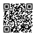 QR Alutard Sq Dermatophago Pterony Fortsetz Be 5ml