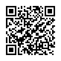 QR Alutard Sq Phleum Pratense Anf Be 4x 5ml