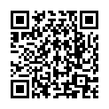 QR Alutard Sq Betula Verrucosa Fortsetz Be 5ml