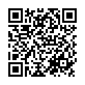 QR Veletri Trockensubstanz 1.5mg Durchstechflasche