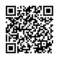 QR Levetiracetam Spirig HC Filmtabletten 1000mg 200 Stück