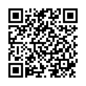 QR Tena Fix Cotton Special XL Karton 28 Stück