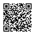 QR Milupa Tyr 3-advanta Pulver Ab 15 Jahre Dose 500g