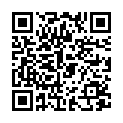 QR Ghc Beinbeutel Careflow Ub 750ml 10cm St 75 Stück