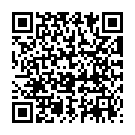 QR Beurer Shiatsu seat cover Mg 320