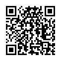 QR Smofkabiven Special Infusionsemulsion 1012ml Beutel 4 Stück