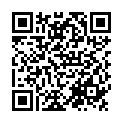 QR Lofric Tiemann 40cm Ch10 30 Stück