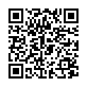 QR Lofric Nelaton 40cm Ch22 30 Stück