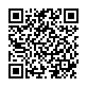 QR Sempermed Syntegra IR Op Hs Grösse 6 Steril 50 Paar