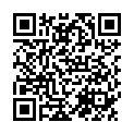 QR Diacomit Pulver 500mg Suspension Beutel 60 Stück