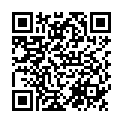 QR Navina Consumable Set Cone 15 Stück