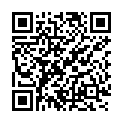 QR Caspofungin Mylan Trockensubstanz 70mg Durchstechflasche
