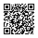 QR Movymia Injektionslösung 250mcg/ml Patrone 2.4ml