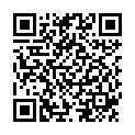 QR Dansac Nl Tre1 Ileo 15-38/50mm Mini Hf Sich 30 Stück