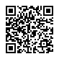 QR Permafoam Classic 15x15cm Steril 10 Stück