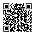 QR Oxaliplatin Accord Infusionskonzentrat 200mg/40ml Durchstechflasche