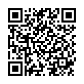 QR Ethilon 13cm Schwarz 8-0 Bv130-5 12 Stück