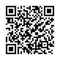 QR Fortifit Pulver Erdbeere 12 Dose 280g