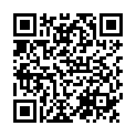 QR Zirabev Infusionskonzentrat 100mg/4ml Vial 4ml