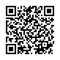 QR Temozolomid Accord Kapseln 140mg Beutel 5 Stück