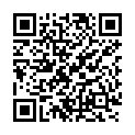 QR Vitaflo Eaa Supplement Pulver 50 Beutel 12.5g