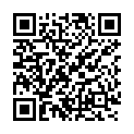 QR Mvasi Infusionskonzentrat 100mg/4ml Durchstechflasche 4ml