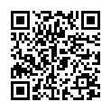QR Хирургический халат Sentinex 170см, стойка Smms, 40 шт.