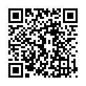 QR Линия Fresenius Injectomat 200см ПВХ 200 шт.