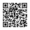 QR Willemin Krilloel Nko капсулы Омега 3+6+9 1000 шт.