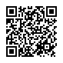 QR Иопамиро раствор для инъекций 370мг/мл флакон 500мл