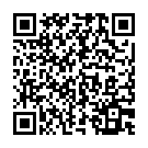 QR Проханс раствор для инъекций 25 ммоль/50 мл диам.