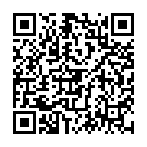 QR Алпроликс сухое вещество 250 Ie Cum Solv флакон